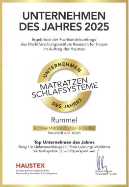 startseite-preistraeger-rummel