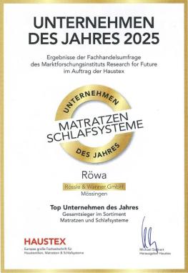 startseite-preistraeger-roewa