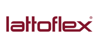 Lattoflex