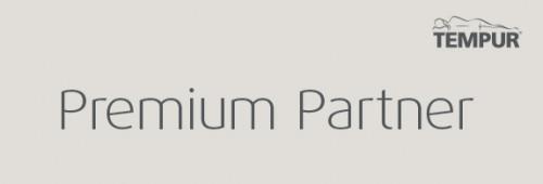 Tempur Premium Partner