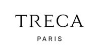 Treca Paris