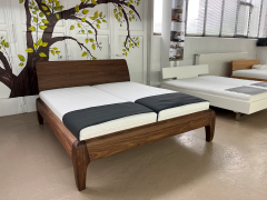 News Dormiente Bett Gonda