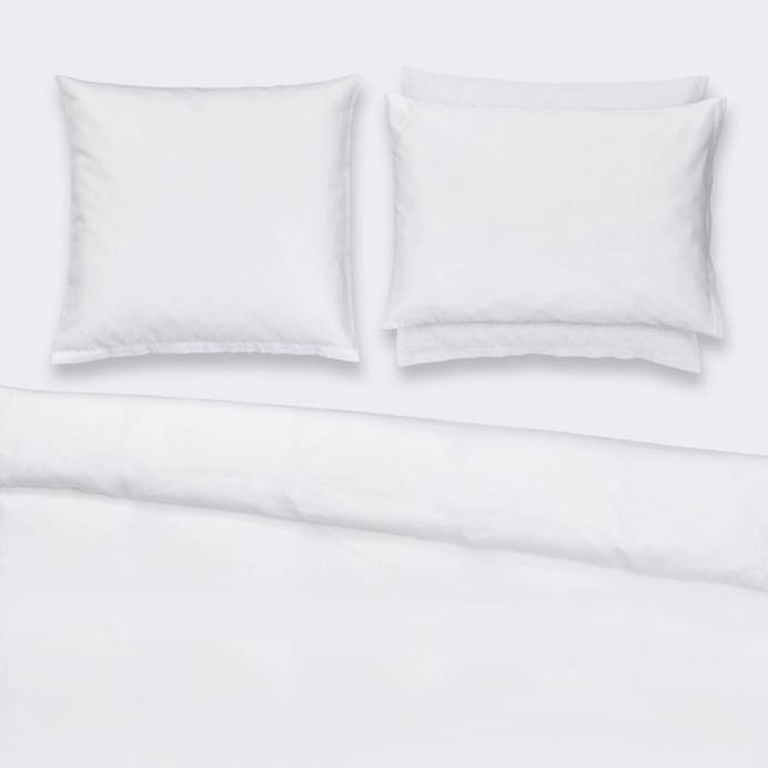 Christian Fischbacher Bettwäsche Jersey Ambassador