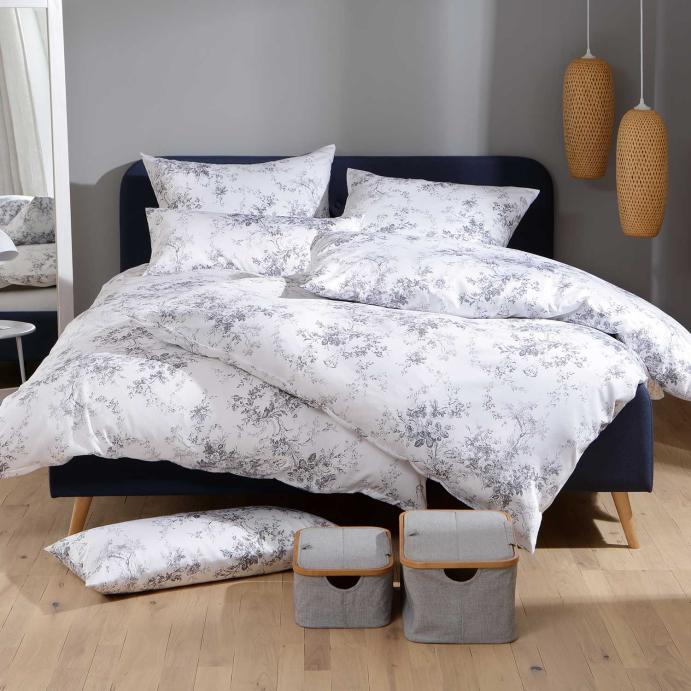 Lorena Bettwäsche Marie