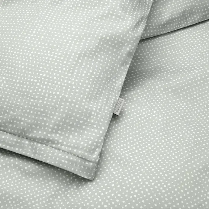 Schlossberg Bettwäsche Erin Gots