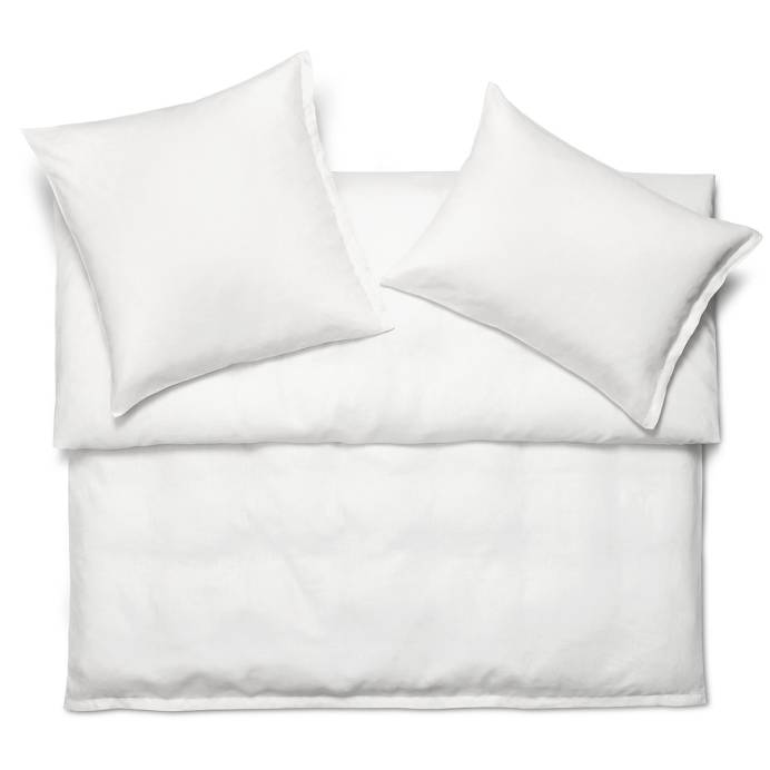 Schlossberg Bettwäsche Levin