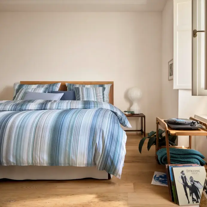 Schlossberg Bettwäsche Loris