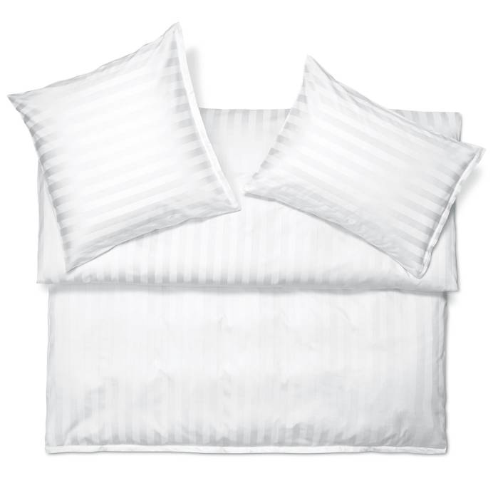 Schlossberg Bettwäsche Marquise