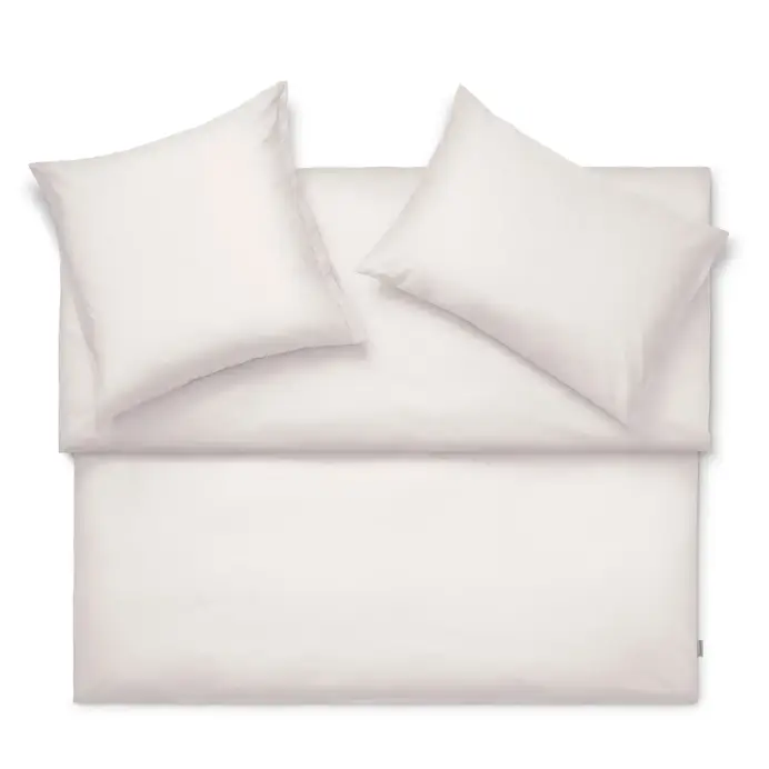 Schlossberg Bettwäsche Samos