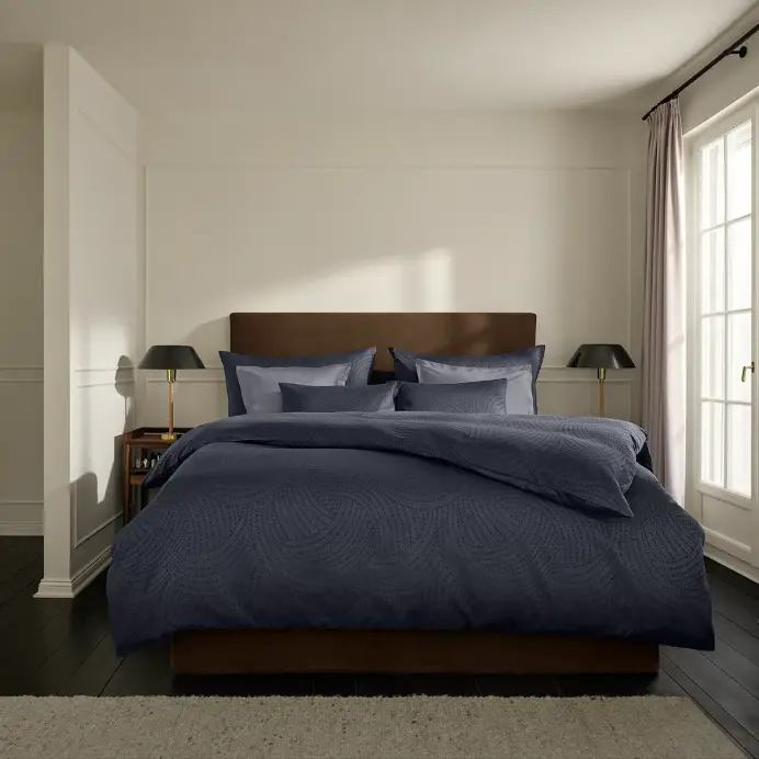 Schlossberg Bettwäsche Yael