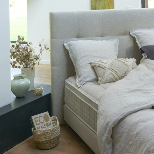 Boxspringbetten Simmons