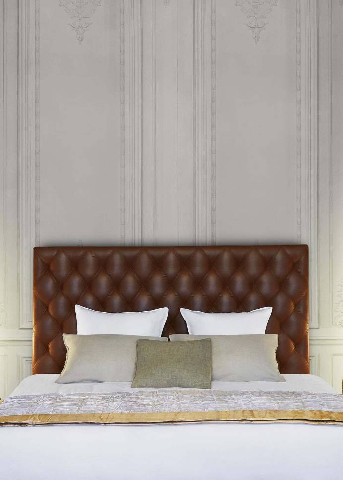 Treca Paris Boxspringbett Diamant