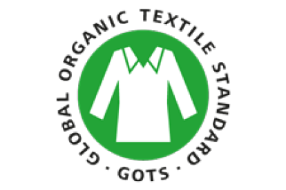 Christian Fischbacher Daunendecken Gots