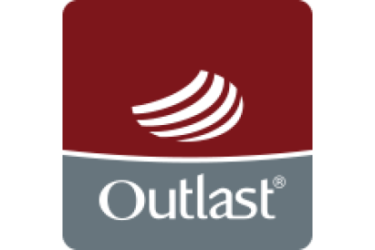 Christian Fischbacher Daunendecken Outlast