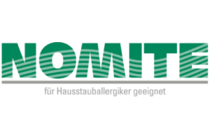 Christian Fischbacher Daunendecken Nomite