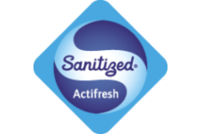 Christian Fischbacher Daunendecken Sanitized