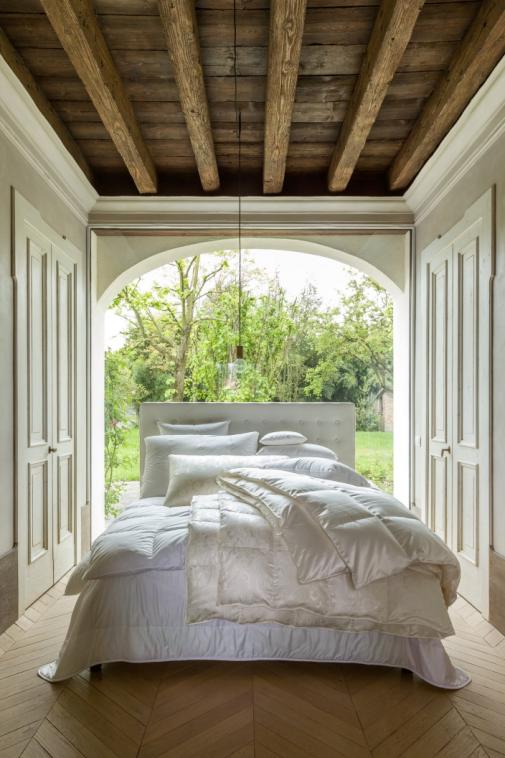 Christian Fischbacher Dorbena AG