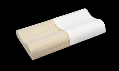 Werkmeister Kissen L10