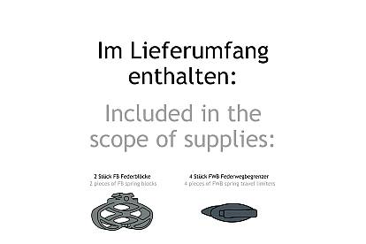 14 Lattoflex Motorrahmen Lattoflex 200