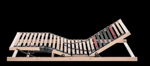 Rummel Motorrahmen MY 1800 Smart M2