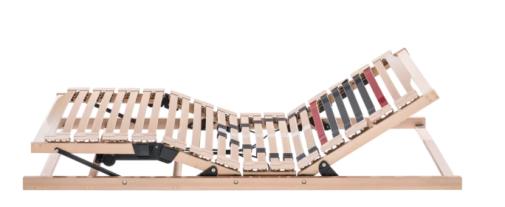 Rummel Motorrahmen MY 1300 Smart