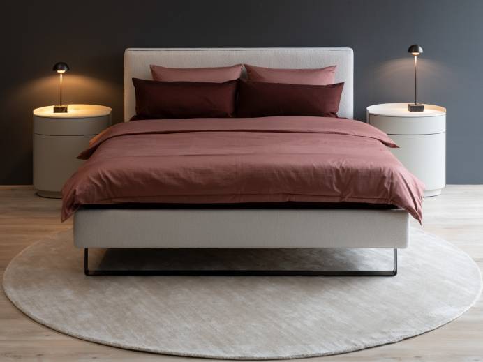 Christine Kroencke Polsterbett Chiara (2)