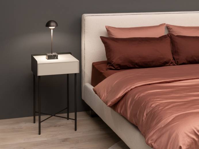 Christine Kroencke Polsterbett Chiara (3)