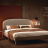 Polsterbetten Moeller Design Bett Yva