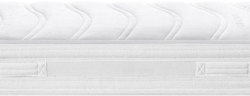 Röwa Matratzen Bezug RW 853