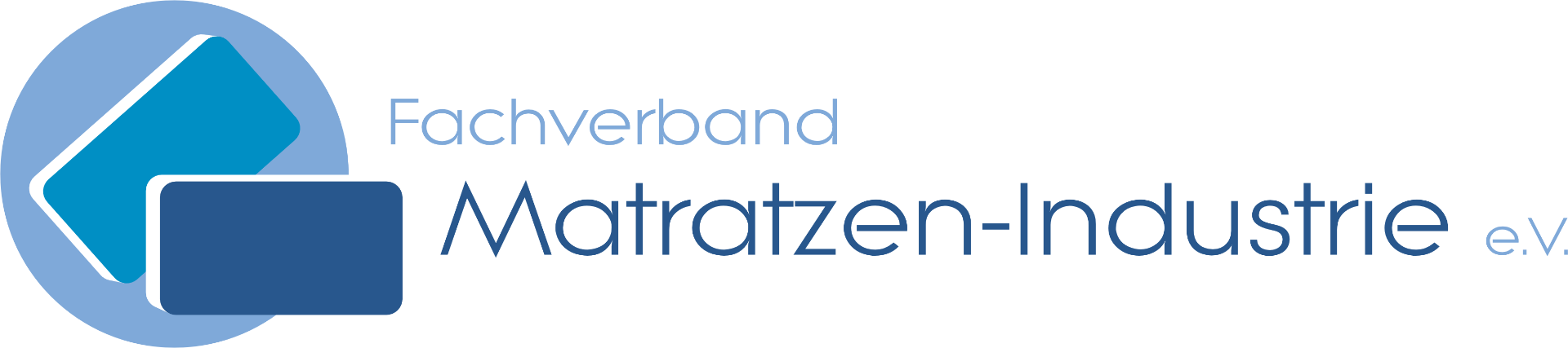 Fachverband Matratzen-Industrie e.V.