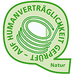 Traumina
