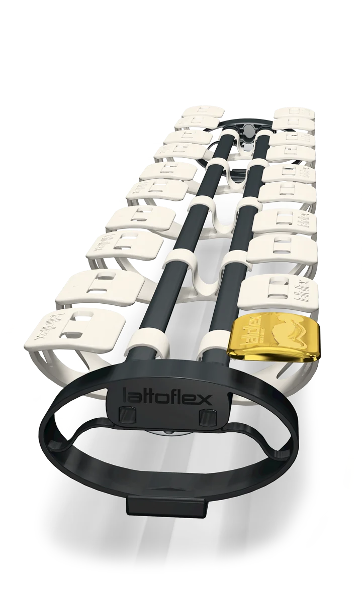 Lattoflex 200