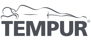 TEMPUR