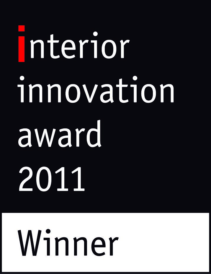 interior innovation award