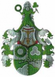 Betten Knoll in Heidelberg und Mannheim
