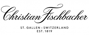 Christian Fischbacher / Dorbena