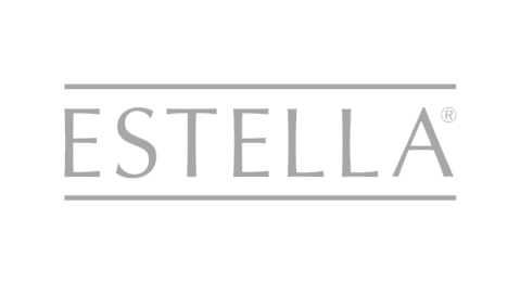 Estella