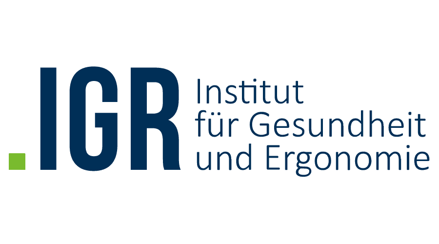 Institut für Gesundheit und Ergonomie