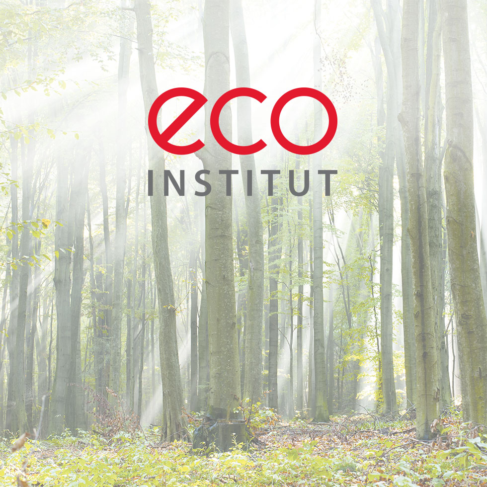 eco-INSTITUT