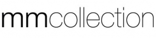 mm collection