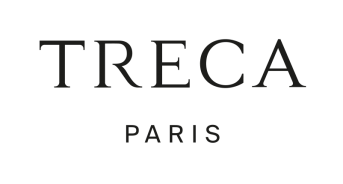 TRECA PARIS