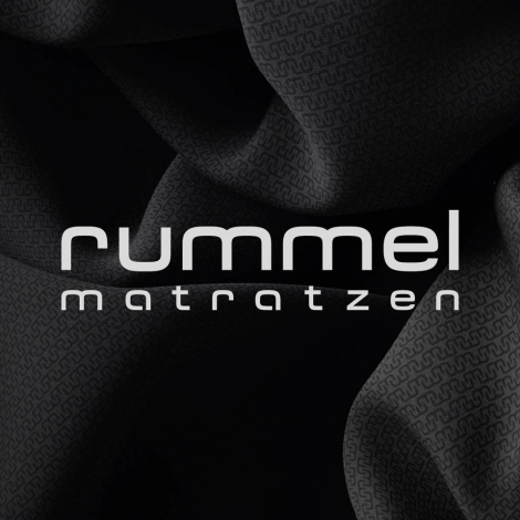 Rummel Matratzen