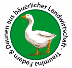 Traumina