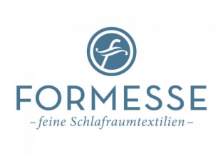 Formesse