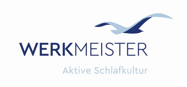 Werkmeister