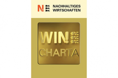 WIN-Charta