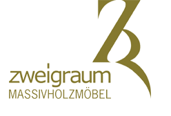 ZWEIGRAUM